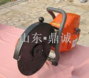 �����p��݆�и�� �C���p݆�����и�䏈�r