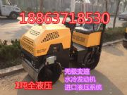 �̓r���NȫҺ���p�݆��·�C(j��)���·�C(j��)