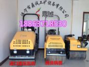 �S�ҵ̓r(ji��)�����M(j��n)���{�ʽ��·�C(j��)���_�WҺ����·�C(j��)