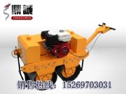 ����(y��ng)����С��H �p݆���(d��ng)��·�C(j��)(�D)