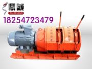 2JPB��30�V�ðҵV�g܇