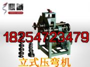 ���NҎ(gu��)����ʽ���ܙC(j��)�r(ji��)��