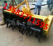 �N����·�õĻ�����ϙCС�Ͱ�ϙC�S��