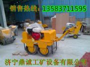 �p�݆�����C·߅�������N߅�ĉ�·�C