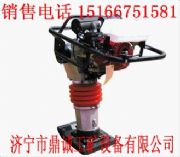 7���N�����͛_���� ���ӛ_���� �����ȼ�_�����S��