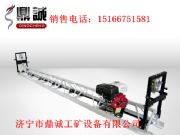 7���N�ۿ��ʽ��ƽ�C ��������ƽ�C�r�� ���ʽ��ƽ�C�S��