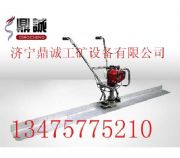 ȫ���װl�ַ�ʽ��ƽ�C-��ӳ�(�D)