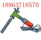 �S��ֱ�N��(n��i)�qʽ늄��¿ڙC|T�ͱ�yʽ�����¿ڙC|�ֳ�ʽ�ܵ��¿ڙC|