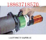 ɽ�|Y��-159��(n��i)�qʽ�����¿ڙC�r��