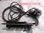 �V��Һ���^�U��������Һ���^�U�Д�����MQG-260�^�U������