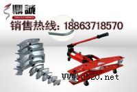 �ք�Һ�����ܙC 늄ӏ��ܙC �քӱÏ��ܙC �քӏ��ܙC ���ܙC�r��