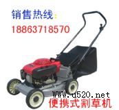 ����ʽ��ݙC(j��) ��yʽ��ݙC(j��) ��ݙC(j��)�r(ji��)�� С�͸�ݙC(j��)