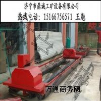 ���L�S��������䁙C(j��) ˮ����䁙C(j��) ��䁙C(j��)�r(ji��)��