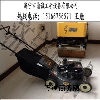 ���Ƹ�ݙCȫ�¸�ݙC ��ݙC�S�� ��ݙC�r��