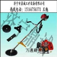 ��ݙC�����Xһ�_��