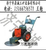 ɽ�|����(y��ng)��(sh��)�Ę��И��C(j��)  ���Ę��И��C(j��)