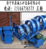 ���\����ʽ�И��C(j��) �ܘ��и�C(j��) ����ʽ���b�C(j��) �ܘ��И��C(j��)