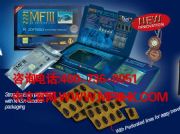 PE��̥��ܛ�z�ҡ���ȫ����