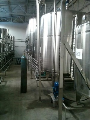 �O���ס��������O��