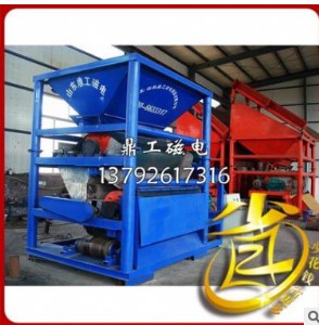 С�����F��