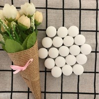 ���I�}ܛˮ�}  ܛˮ�}  ˮ̎����ܛˮ�}