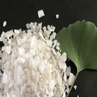 融雪劑 環保型融雪劑 融雪劑批發廠家