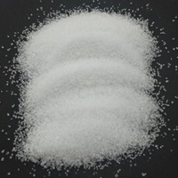 ������  99����һˮ������  ���������l