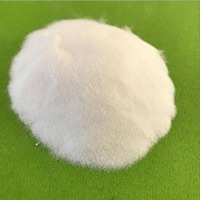 Ԫ���۟oˮ�����c  ���I��Ԫ����