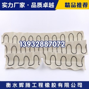 ��ˮ�x�v��100mm����ܛʽ��A��ˮ���؃r(ji��)���l(f��)