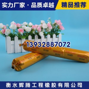 ��ˮ��Ûֹˮ�z - �۰�����ˮ��Ûֹˮ�z- �νM����ˮ��Û��