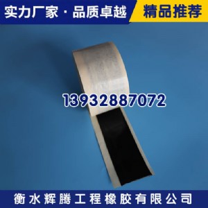 �p����ճ�Ͷ����z��-�p����ճ�����ܷ��z�����a(ch��n)���l(f��)