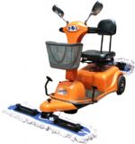 ɽ����ͬ�Ɖm܇ 늄Ӊm��܇  �m��܇�S��