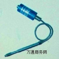 ����PT124-50MPa-M14