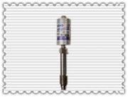 PT111������������Т�Љ���������