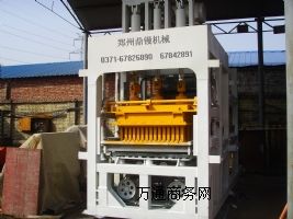 ���]�ƴu�C(j��)���(xi��ng)���a(ch��n)���r�����Ј����g(sh��)��ɫ