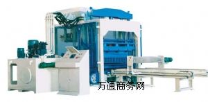 ���؜p���g�w�F(xi��n)����u�C�������a��Ч