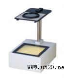 ��������ƫ�⑪���xPTC-403(�D)