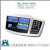 ����Ӌ��(sh��)������_��,100kg��̖ݔ�������_��