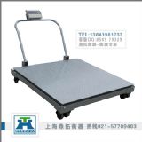 �Ƅ�ʽ���ƽ�_��,1�����ƽ�_��,�ƄӷQ���ذ���