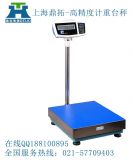 ����_����̖,����_��Ҏ��,����_�ӹ���