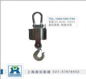 �����o����ӵ��Ӄr������λ�o������