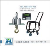 360�����D(zhu��n)�͸ߜ���ӵ��ӣ�30���o(w��)��(xi��n)����