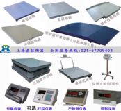 �¿�3D���w����ҧ��ӵذ�