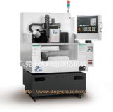 ��Щ����Ӱ��X�Ͻ�߹�C�ӹ��ľ���