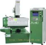 늻𻨳��͙C��