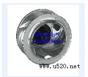 FFU����ebm�L�CR4E310-AP11-09