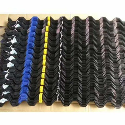 溫室大棚配件浸塑鋼絲卡簧 批發(fā)熱鍍鋅卡簧包塑卡簧 北京卡簧