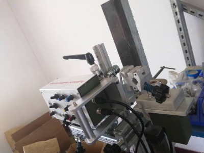 �ԄӺ���С܇���㌍�ò��^����S��ֱ�N