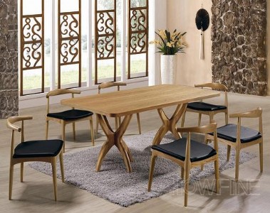 ���ڝh�L�͏d�Ҿߌ�ľ���β������͏d��ľ������