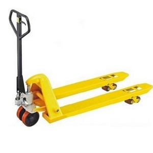 ��ţ��܇�S�� ��ţ��܇�|(zh��)�� ��ţ��܇����S